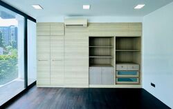 Cairnhill Road (D9), Terrace #470457041